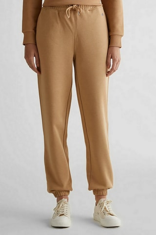 Pantalon de survêtement - Beige