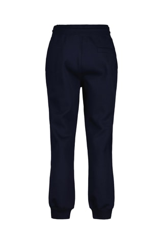 Jogging - Bleu marine