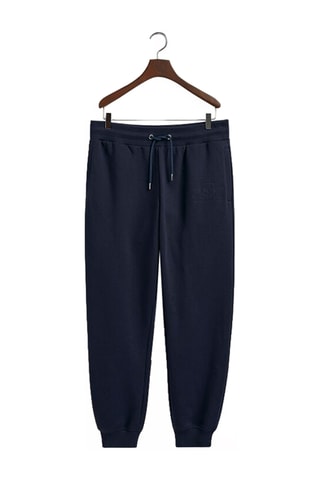 Jogging - Bleu marine