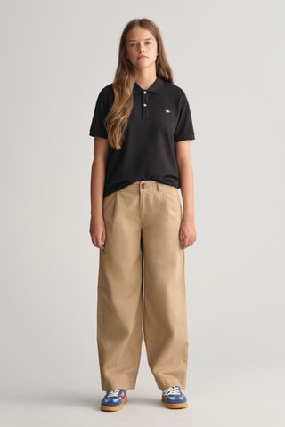 Chino regular - Beige