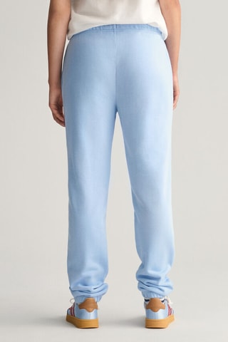 Jogging - Bleu clair