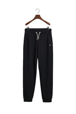 Pantalon de survêtement - Noir