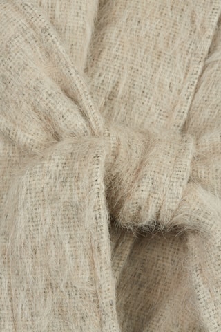 Manteau relaxed - Beige