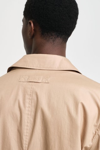 Jasje regular - Beige