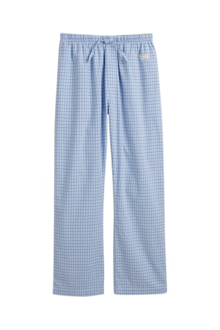 Bas de pyjama - Bleu clair