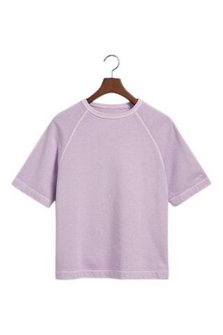 Sweat - Lilas