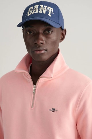 Sweat regular - Rose