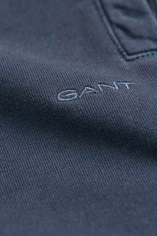 Short regular - Bleu foncé