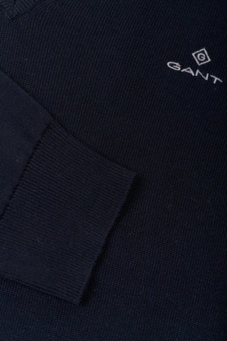 Pull - Noir et blanc