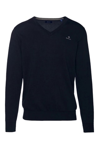 Pull - Noir et blanc