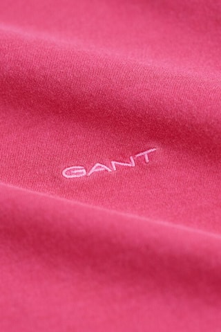 T-shirt - Rose foncé