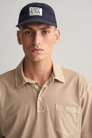 Polo - Beige