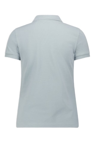 Polo - Ciel