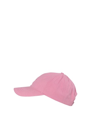 Casquette - Rose