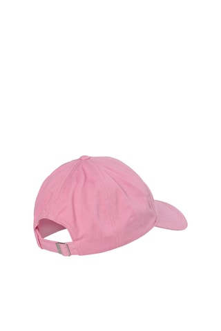 Casquette - Rose