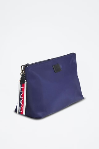 Trousse - Bleu marine