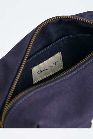 Pochette - Bleu nuit