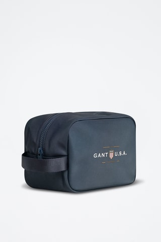 Pochette - Bleu nuit