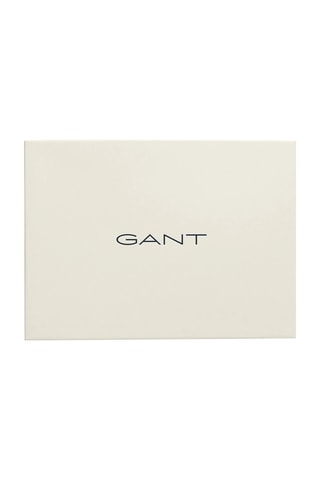 Bonnet et- écharpe en laine - Gris chiné