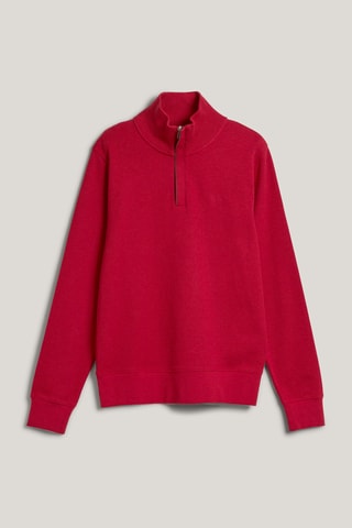Pull - Rouge