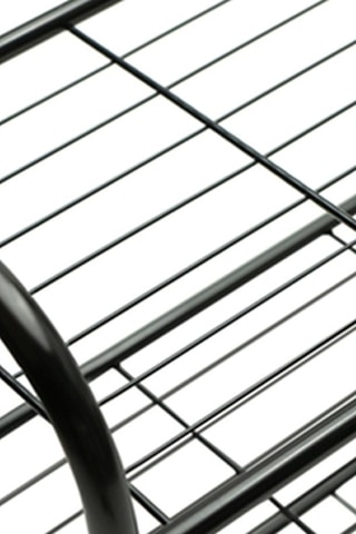 Mobile ingresso Pasadena - 71 x 31 x 186 cm