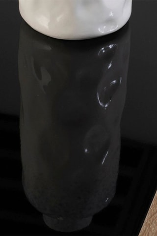 Tavolo in legno di Madagascar - 140 x 75 x 90 cm