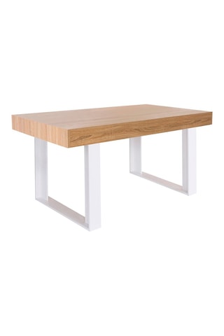 Tavolo Brixton - 160 x 90 x 78 cm