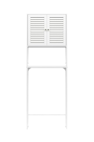 Mobile WC 2 ante Emma - 63 x 170 x 30 cm