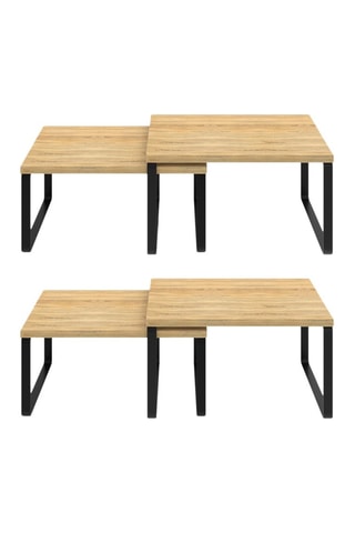 4 ripiani incastrabili per armadietti