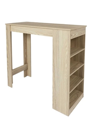 Tafel Beige