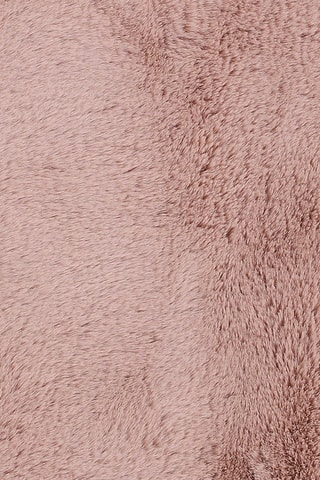 Tapis - Rose - 60 x 90 cm