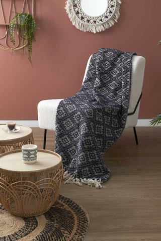 Plaid - 150 x 200 cm