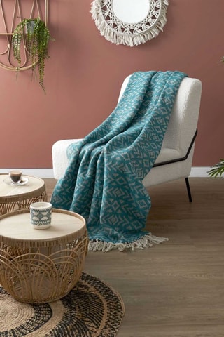 Plaid - 150 x 200 cm