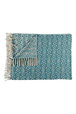 Plaid - 150 x 200 cm