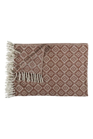 Plaid - 150 x 200 cm