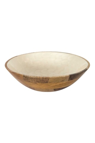 Mangohouten Slakom Nerina - 27,5 cm