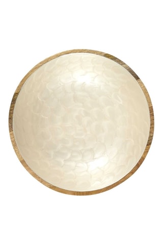 Mangohouten Slakom Nerina - 27,5 cm