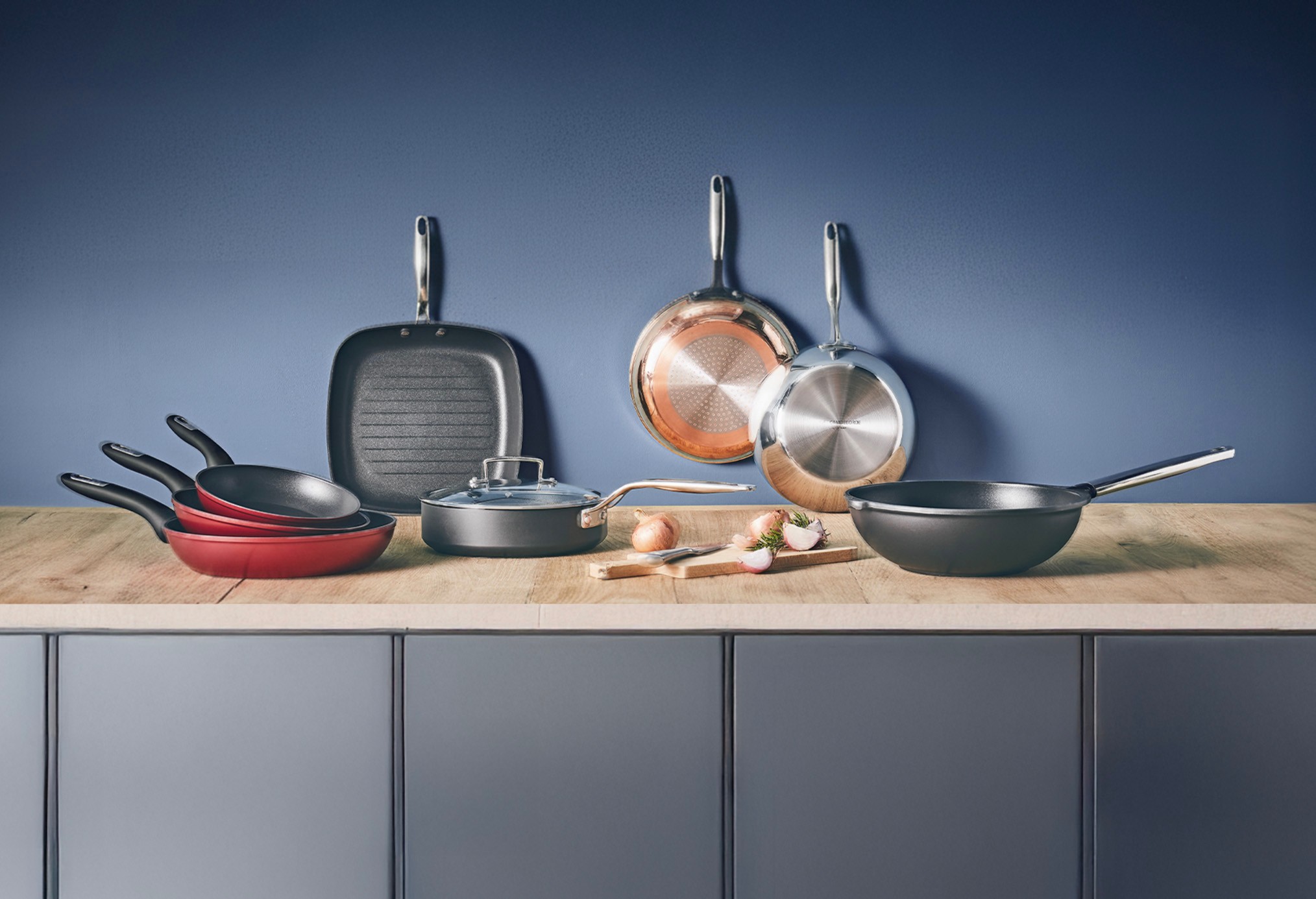 SITRAM à prix discount sur SHOWROOMPRIVÉ