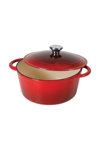 2 frigideiras Sitramovible 24 e 28 cm