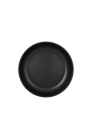 Frigideira em aço inoxidável A-Arpege - 28 cm