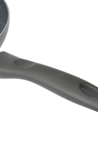 Frigideira com cabo em silicone Autan - 24 cm