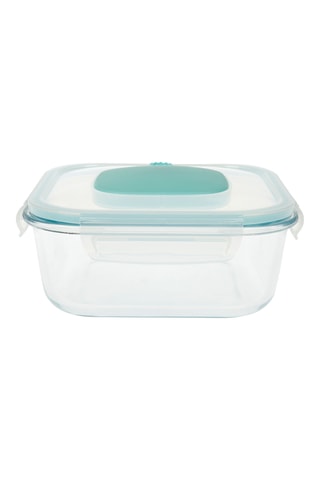 Frigideira com cabo em silicone Autan - 32 cm