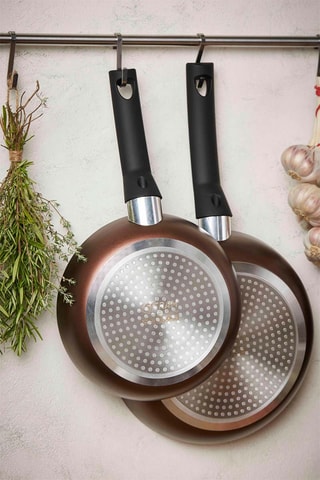 Máquina para crepes Ebene - 
28 cm