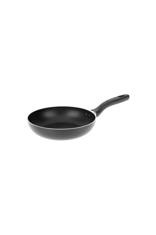 Frigideira Ptit Gourmet - 16 cm