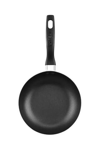 Frigideira Ptit Gourmet - 16 cm