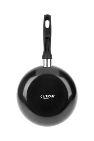 Frigideira Ptit Gourmet - 16 cm