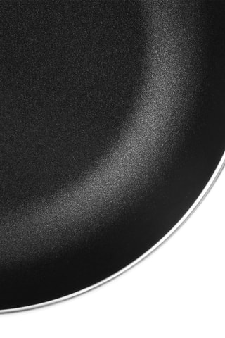 Frigideira Ptit Gourmet - 16 cm