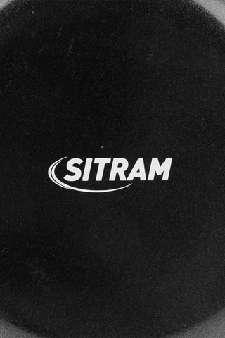 Frigideira Ptit Gourmet - 16 cm