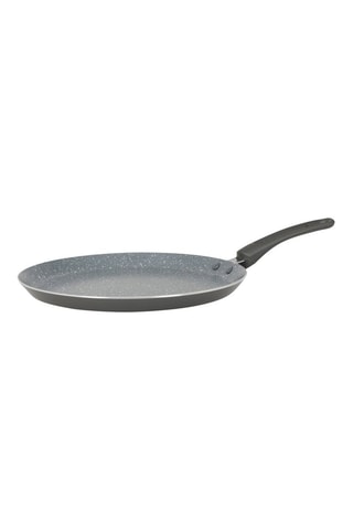 Frigideira para crepes revestimento cerâmico Autan - 26 cm