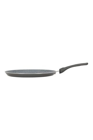 Frigideira para crepes revestimento cerâmico Autan - 26 cm